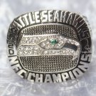 New Arrival  2014 Seattle Seahawks Super Bowl replica championship rin
