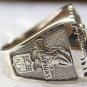 New Arrival  2014 Seattle Seahawks Super Bowl replica championship rin