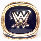 US size 11 12 13 factory price 2015 wrestling entertainment Hall of fa