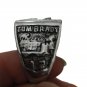 Free Shipping For  2003 Replica Super Bowl New England Patriots Champi