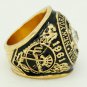 Factory direct sale 1961 New  Yankees Baseball Zinc Alloy World Champi