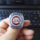 Cost Price Replica Newest Design 2016 Chicago Cubs World Series Champi