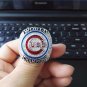 Cost Price Replica Newest Design 2016 Chicago Cubs World Series Champi