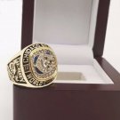 the Best Quality 1985 Chicago Bears Super Bowl Sports Replica Champion