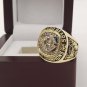 the Best Quality 1985 Chicago Bears Super Bowl Sports Replica Champion