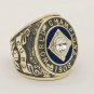 The Best Quality 1908 cubs World Series Championship Ring-in Rings fro