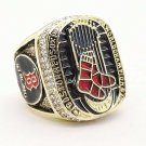 The Best Quality 2013 Boston Red Sox Major League Baseball Championshi