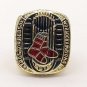 The Best Quality 2013 Boston Red Sox Major League Baseball Championshi