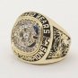 The Best Quality 1985 Chicago Bears Super Bowl Sports Replica Champion