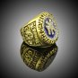 LAKONE Champions ring, 1998 New York Yankees Major League Baseball Wor