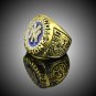 LAKONE Champions ring, 1998 New York Yankees Major League Baseball Wor