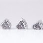 Wholsale New Arrival Drop Shipping For 2001/2003/2004/2014/2016 New En
