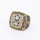 USA size 6 to 15! 1977 Dallas Cowboys Super Bowl 12 world championship