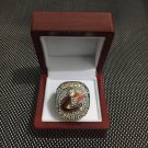 Christmas Gift 2016 Newest hot sale American Basketball 2016 Cavaliers