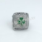 Free shpping Factory direct sell 2017 hot sale Celtics 2008 Kevin Garn