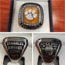 Hot Sale Fashion Jewelry 2015 Clemson Tigers Orange Bowl Championship