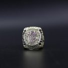 Size 11 Louisiana State LSU Tigers 2019 SEC Championship ring Fans Gif