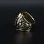 Size 11 Ohio State Buckeyes 1970 National Championship ring Fans Gift