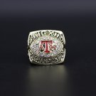 Size 11 Texas Big XII 1998 Sugar Bowl Championship ring Fans Gift