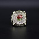 Size 11 Wisconsin Oregon 2012 Rose Bowl Championship ring Fans Gift