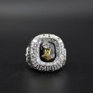 Size 11 Miami Heat 2006 Basketball Championship ring Fans Gift