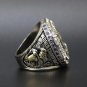 Golden State Warriors 2015 Basketball Championship ring Size 11 With W
