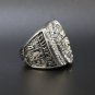 Size 11 San Antonio Spurs 2005 Basketball Championship ring Fans Gift