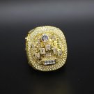 Size 11 Toronto Raptors 2019 Basketball Championship ring Fans Gift