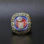 Size 11 Detroit Pistons 1989 Basketball Championship ring Fans Gift