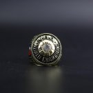 Size 11 New York Knicks 1973 Basketball Championship ring Fans Gift