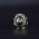 Size 11 Boston Celtics 1965 Basketball Championship ring Fans Gift