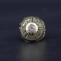 Size 11 Milwaukee Bucks 1971 Basketball Championship ring Fans Gift