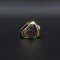 Size 11 Washington Wizards 1978 Basketball Championship ring With Wood