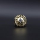 Size 11 Los Angeles Lakers 1972 Basketball Championship ring Chamberla