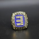 Size 11 Harmon Killebrew 1954 1975 Hall of Fame Championship ring Fans