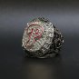 Size 11 Philadelphia Phillies 2008 World Series Championship ring Fans