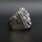 Size 11 New York Yankees 2009 World Series Championship ring Fans Gift