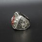 Size 11 Boston Red Sox 2004 World Series Championship ring Fans Gift