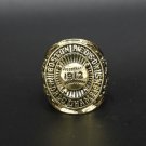 Size 11 Boston Red Sox 1912 World Championship ring Fans Gift