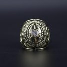 Size 11 New York Yankees 1927 World Series Championship ring Fans Gift