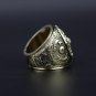 Size 11 New York Yankees 1927 World Series Championship ring Fans Gift