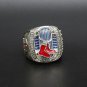 Size 11 Boston Red Sox 2013 World Series Championship ring Fans Gift