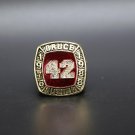Size 11 Bruce Sutter 1976 1988 Hall of Fame Baseball Championship ring