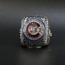 Size 11 Chicago Cubs 2016 World Series Championship ring Fans Gift