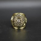 Size 11 Baltimore Orioles 1970 World Series Championship ring Fans Gif
