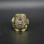 Size 11 Baltimore Orioles 1970 World Series Championship ring Fans Gif