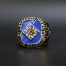 Size 11 Detroit Tigers 1984 World Championship ring Fans Gift