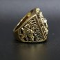 Size 11 Toronto Blue Jays 1993 World Series Championship ring Fans Gif