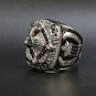 Size 11 Philadelphia Phillies 2009 National League Championship ring F