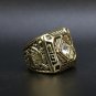 Size 11 San Francisco Giants 1954 World Championship ring Fans Gift